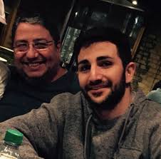 / rubio, que esta semana ha inaugurado una sala de atención a enfermos y pacientes de cáncer en el hospital universitario dexeus, jugará las dos próximas temporadas con los phoenix suns. Ricky Rubio Bio Family Net Worth Celebrities Infoseemedia