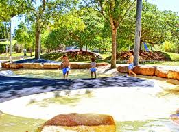 Rock Riverside Park Seventeen Miles Rocks Where Is It 5 Counihan Rd Seventeen Mile Rocks Why We Love It So Muc Riverside Park Riverside Seventeen