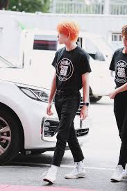 Jisung lebih kaget lagi saat tahu bahwa itu merupakan mobil chenle. ì²œëŸ¬ Clover On Twitter Nct Chenle Nct Nct Dream