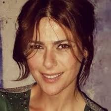 Born 31 may 1976) is a chilean model and television presenter of croatian origin. Tonka Tomicic Petric Age Family Bio Famous Birthdays