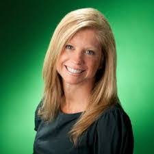 Kristy Hahn's Instagram, Twitter & Facebook