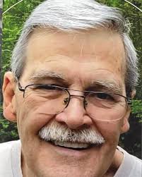 Gary Lee Rose Obituary (2025)