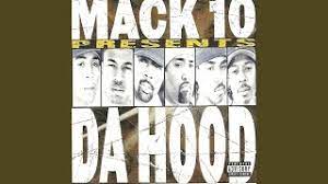 Da real lil troop is the real life gangsta luscious loski is a bitch. Life As A Gangsta Von Mack 10 Laut De Song