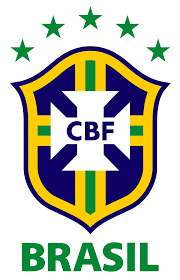 Use esta imagen png escudo. Mostra Sua Forca Brasil Football Team Logos Brazil Football Team National Football Teams
