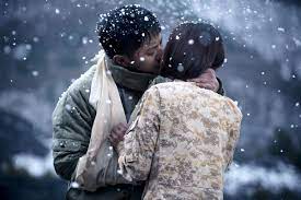 South korean dramas in particular have gained increasing global popularity over the past decade, even before parasite threw korean stories into the. The 15 Best Korean Dramas To Watch Right Now Reelrundown