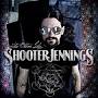 Jennings from shooterjennings.com