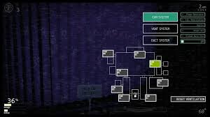 Steam Community Guide The Ultimate Ultimate Custom Night Guide Ar озвучка фокси / foxy voicelines (вариант 1) 03:11. the ultimate ultimate custom night guide