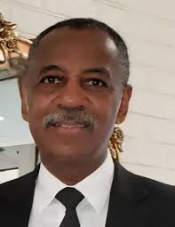 Obituary information for James S. Fuller