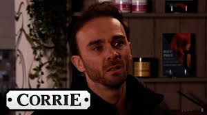 "I need you to kill me"