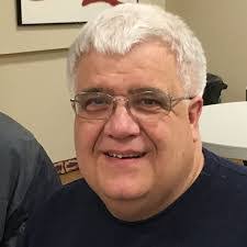 Larry Truesdell's Instagram, Twitter & Facebook