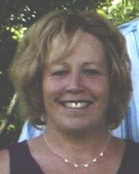 Obituary of Deborah L. Patak