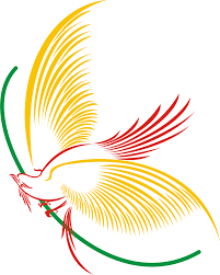 Pngtree memberi anda 5 gambar burung cendrawasih png, vektor, clipart, dan file psd transparan gratis. 101 Gambar Burung Cendrawasih Png Gratis Terbaru Gambar Hewan