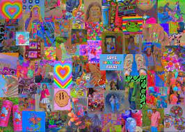 Tons of awesome indie desktop backgrounds to download for free. Custom Aesthetic Collage Wallpaper Custom Aesthetic Collage Laptop Macbook Wallpaper Aesthetic Collage Wallpaper In 2021 Cute Laptop Wallpaper Laptop Wallpaper Cute Desktop Wallpaper