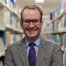 Phil Salvador's Instagram, Twitter & Facebook