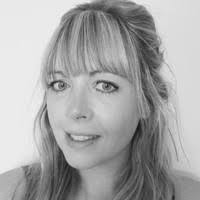 Denise Millard Email & Phone Number