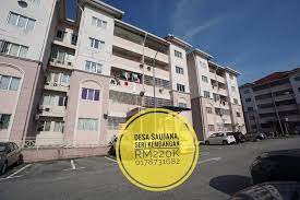 |a 2,41 km del centro de la ciudad. Desa Saujana Management Office Seri Kembangan Selangor Malaysia Local Business Facebook