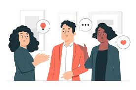 We did not find results for: 5kxdneuw4uidjm