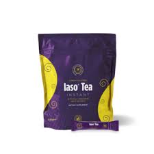 Iaso Tea Instant Total Life Changes Tlc Iaso Tea