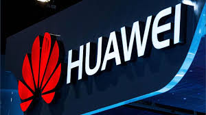 Resultado de imagen para Huawei