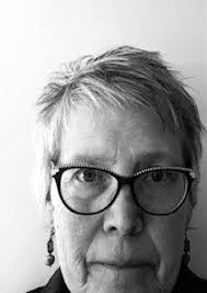 Member Artists — Form + Content Gallery