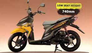 Pin Di Motorcycle