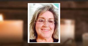 Gloria Sue Evans Obituary February 6, 2025