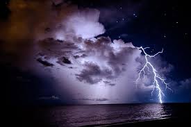 Nombre de noirs se croient inférieurs. 7 Noirs Secrets Derriere Les Tarifs Du Cloud Le Monde Informatique