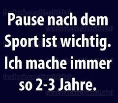 Pause Ist Wichtig Lustige Spruche Witzige Spruche Spruche