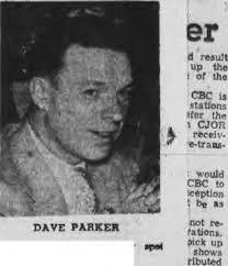 IfBtionwide Housing Conference Sought