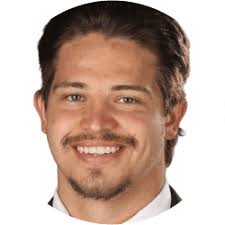 Patrick Herbert (Oregon)