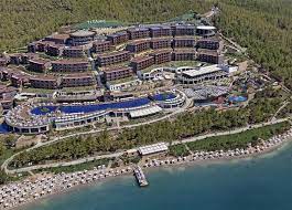 Bodrum, 48200, bodrum, türkiye telefon: Titanic Deluxe Bodrum Mugla Bodrum Ladytravel Com Tr