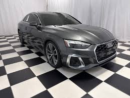 Image result for Quantum Gray 2020 Audi