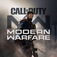 Warzone and modern warfare both just received a small update. Optics And Attachments Call Of Duty Modern Warfare Wiki Guide Ign