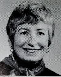 Obituary for Angela (Anderson) Richards