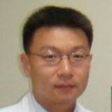Dr. Hyun Jong Cho, Orthopedics Physician