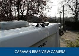Towing Archives Caravan Helper