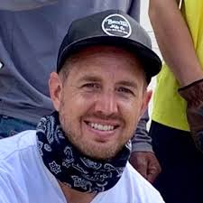 St. Mark's Mission Team