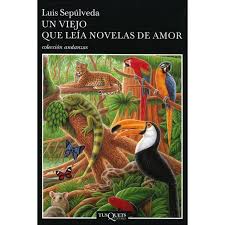 Lectuepubgratis es una web de libroscontinue reading un servicio al jefe en pdf gratis Un Viejo Que Leia Novelas De Amor Autor Luis Sepulveda Pdf Gratis