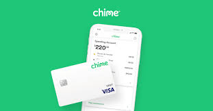 And may be used everywhere visa credit cards are accepted. Chime Banking With No Hidden Fees And Fee Free Overdraft