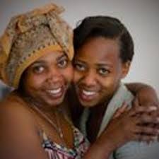 Listen to playlists featuring Ctrl Alt Delete written and read by Emma  Gammon (audiobook extract) by Penguin Books UK online for free