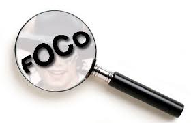 Resultado de imagem para como manter o foco