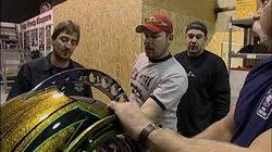 We did not find results for: American Chopper Episode Guide Tvmaze