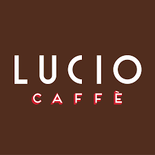 Lucio Caffé