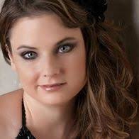 Jennifer Null (jennifersmu)