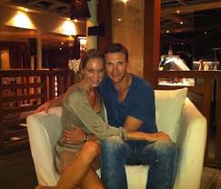 Андрій шевченко часто постить фото з дружиною і чотирма синами. Zhinka Shevchenka Pokazala De Voni Vidznachili 16 Tu Richnicyu Tabloid