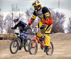 Buyers Guide To Bmx Bicycles Rays Bike Shop