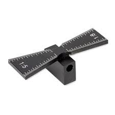 Hoe zelf een terrastafel maken dobbit / deel elke dag de 2 stks aluminiumlegering zwaluwstaart marker set zwaluwstaart markering jig met 1: Zwaluwstaart Aftekenhulpstuk Veritas Zwaluwstaart Zadelhoek Hard Hout 703655 Teygeler Houtbewerkingsmachines Zwaluwstraat 1 Is Een Adres In Hattemerbroek Welcome To The Blog