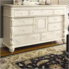 Paula deen home savannah bedroom set (tobacco) paula deen. 996260 Universal Furniture King Savannah Poster Bed Linen