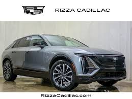 Image result for Atomic Silver 2025 LZ