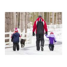 Family day is not a national statutory holiday in canada and it is a provincial statutory holiday observed in alberta, british columbia, new brunswick, ontario, saskatchewan. Family Day Canada 2020 When Is Family Day Canada 2020 Calendarz